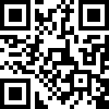 https://isna.ir/xdTFQ9