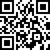 https://isna.ir/xdQXD5