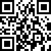 https://isna.ir/xdKxkN