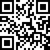 https://isna.ir/xdWfdL