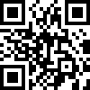 https://isna.ir/xd2gPT