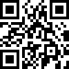 https://isna.ir/xcYJXD