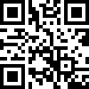 https://isna.ir/xdSpJg