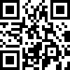 https://isna.ir/xdGSbn