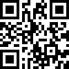 https://isna.ir/xdND7N