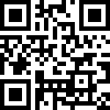 https://isna.ir/xdTbnp