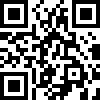 https://isna.ir/xcYhmV