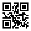 isna.ir/xdVvSP