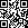 https://isna.ir/xdL3Jz