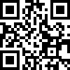 https://isna.ir/xdTR22