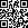 https://isna.ir/xdK3LN
