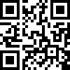 https://isna.ir/xdGpv8