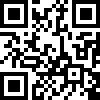 https://isna.ir/xdKzpp