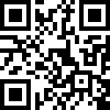 https://isna.ir/xdVnKt