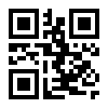 isna.ir/xdGTWZ