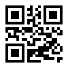 isna.ir/xdJc8L