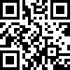 https://isna.ir/xdQ5pn