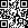 https://isna.ir/xdLN8L