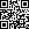 https://isna.ir/xdMQsj