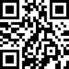 https://isna.ir/xb6yd