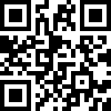 https://isna.ir/xcZrr8