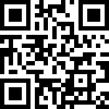 https://isna.ir/xdVp3W