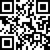 https://isna.ir/xdV5NC