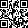 https://isna.ir/xdX5wq