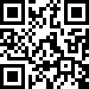 https://isna.ir/xct4zw