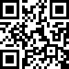 https://isna.ir/xd5dKD