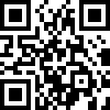 https://isna.ir/xdRPrt
