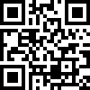 https://isna.ir/xcXtW5
