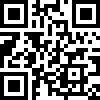 https://isna.ir/xdWy2q