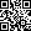 https://isna.ir/xd3KhS