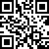 https://isna.ir/xdSWmW