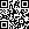 https://isna.ir/xdDvvf