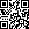 https://isna.ir/xdSPS4