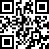 https://isna.ir/xdJrdk