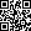 https://isna.ir/xdQ8wZ