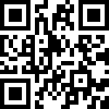 https://isna.ir/xdFBty
