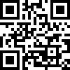 https://isna.ir/xdF6ry