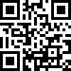 https://isna.ir/xdLQgZ