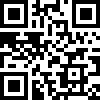 https://isna.ir/xdLxB7