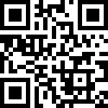https://isna.ir/xdVWD7