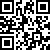 https://isna.ir/xdPLrK