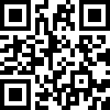 https://isna.ir/xd59VQ