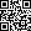 https://isna.ir/xdR2h5