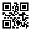 isna.ir/xdSk4v