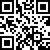 https://isna.ir/xdWjkg