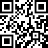 https://isna.ir/xdMx32